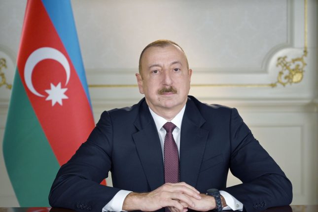 media-ilham-aliyev-yeni-6