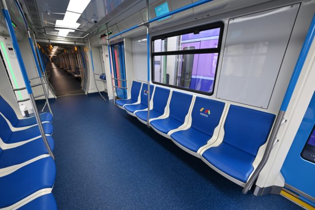 media-ilham-metro-7