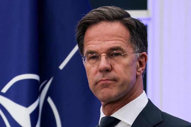 media-mark-rutte