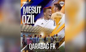 media-mesut-ozil-qarabag