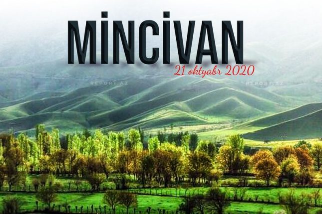 media-mincivan