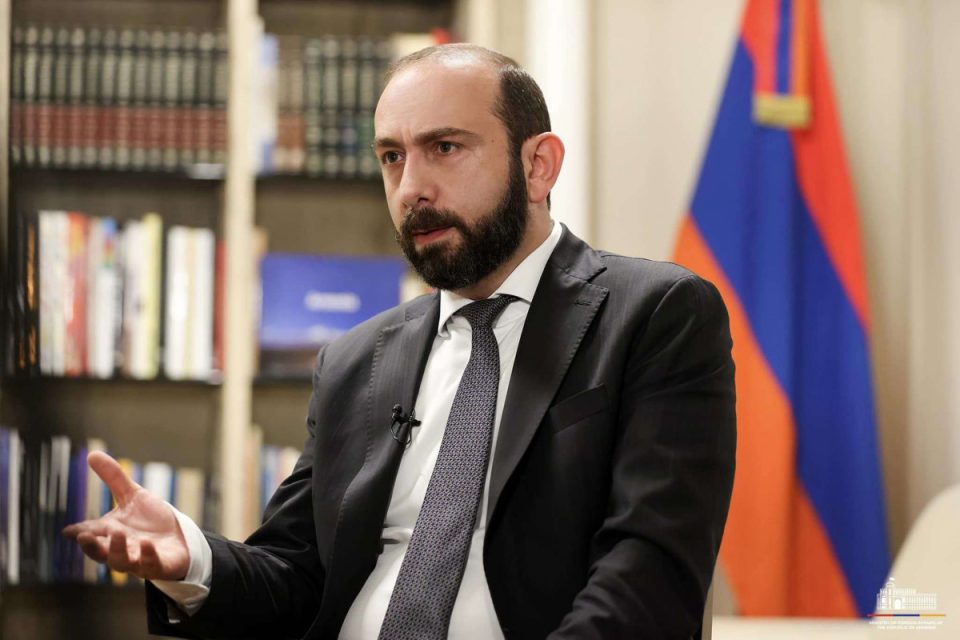 media-mirzoyan