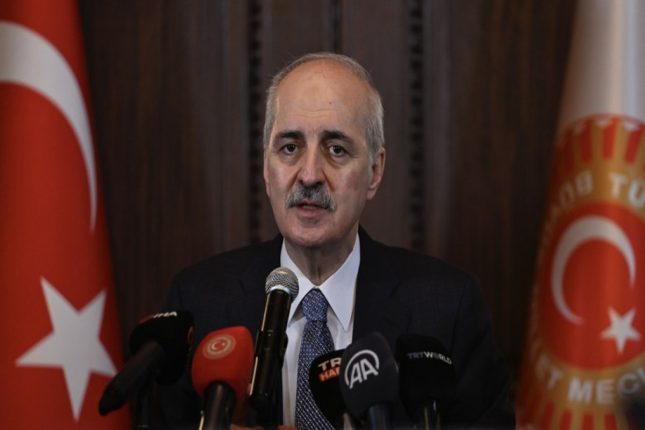 media-numan-kurtulmus