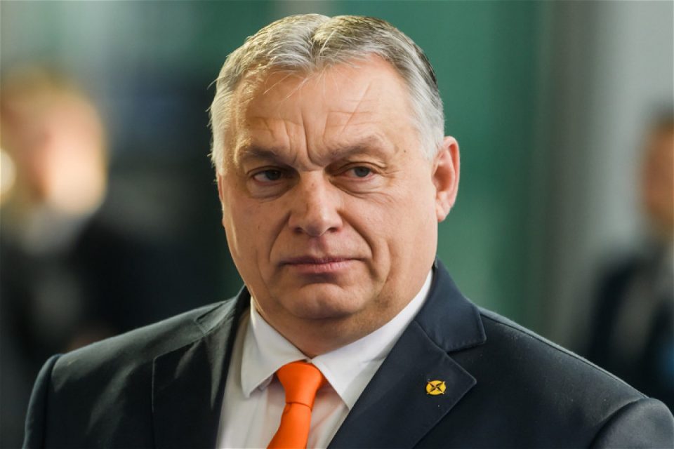 media-orban