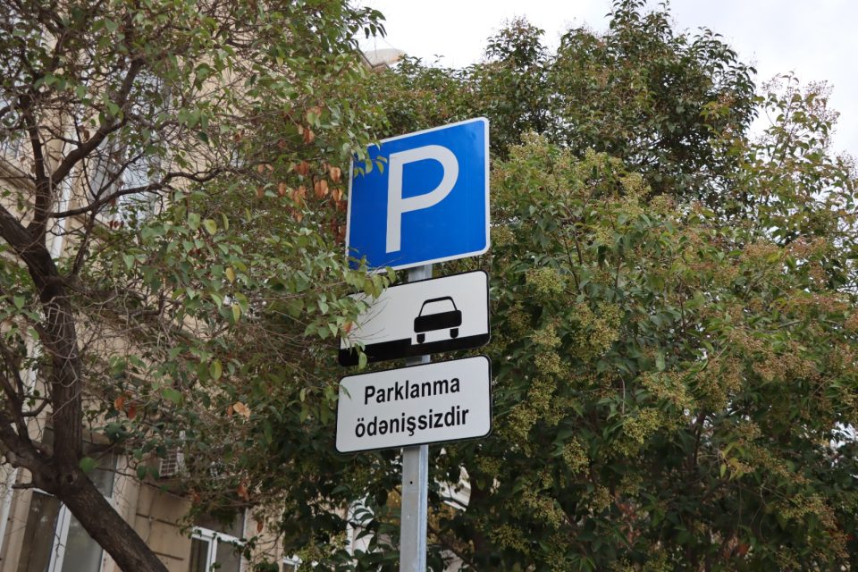 media-parklanma-odenissiz