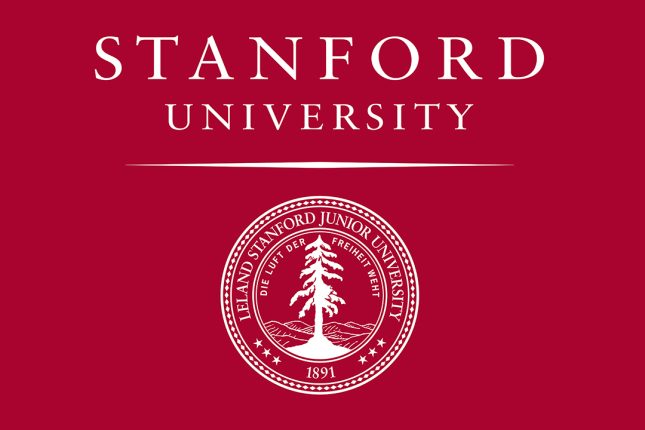 media-stanford