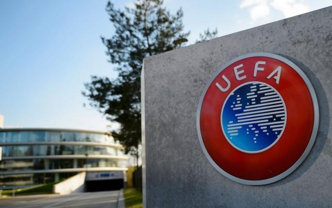 media-uefa