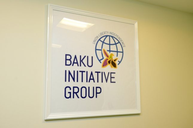 media-baku-initiative-group