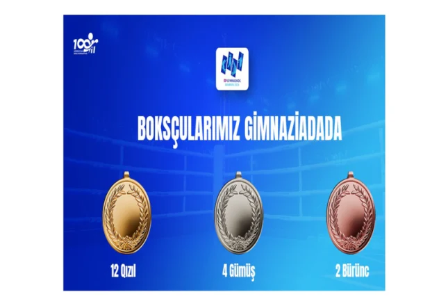 media-boks-millimiz-gimnaziada