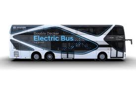 media-electric-bus