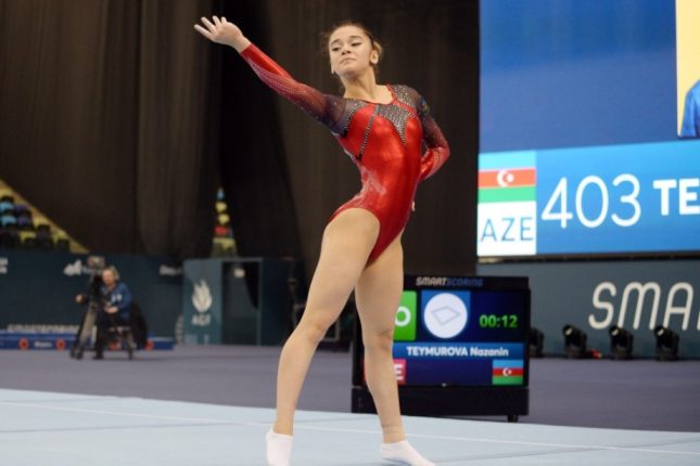 media-gimnast-8