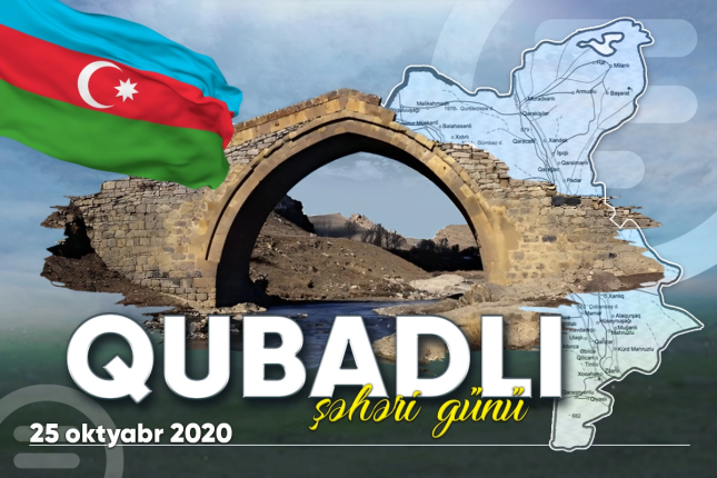media-qubadli