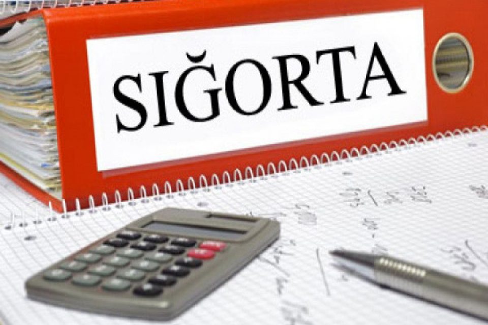 media-sigorta