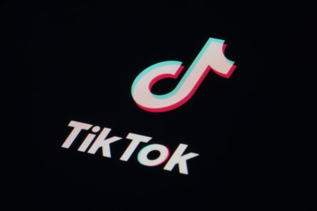 media-tik-tok