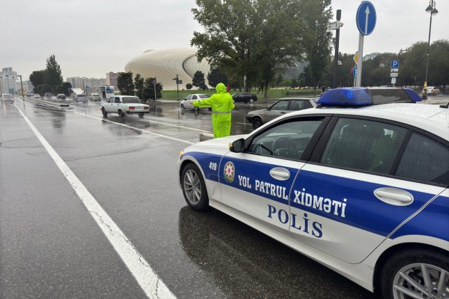 media-yol_polisi_6