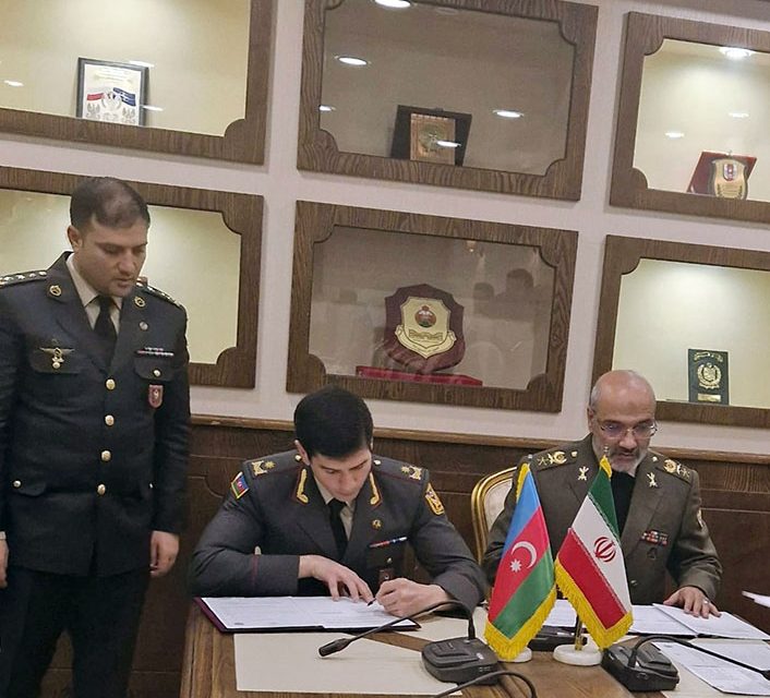 media-az-iran