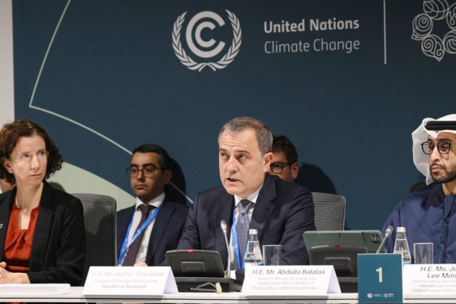 media-ceyhun-bayramoc-cop29