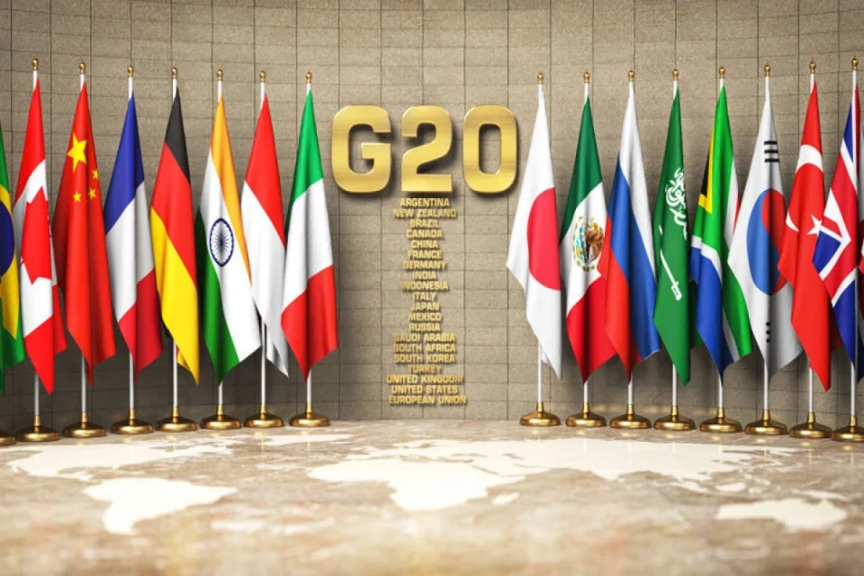 media-g20-yenin