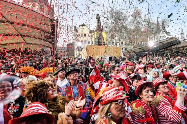 media-koln-karnaval