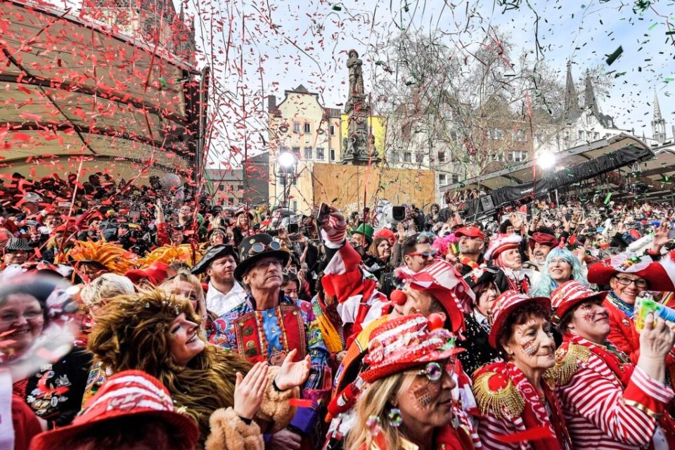 media-koln-karnaval