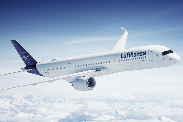 media-lufthansa