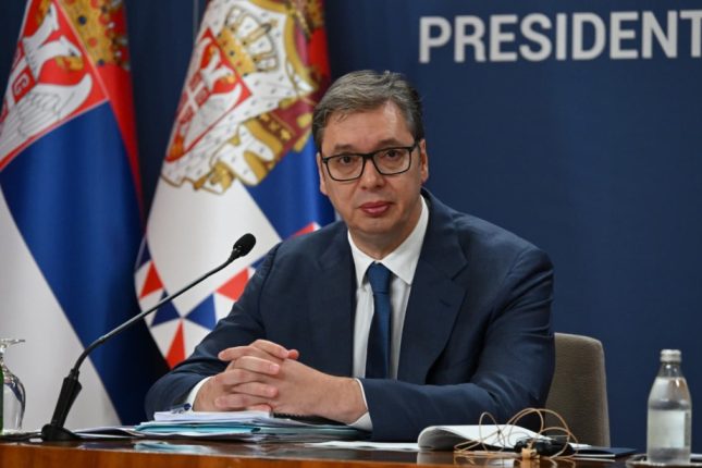 media-vucic