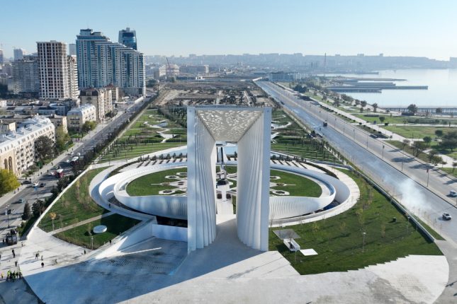 media-zefer-parki-676