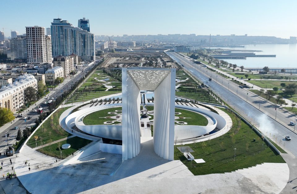 media-zefer-parki-676