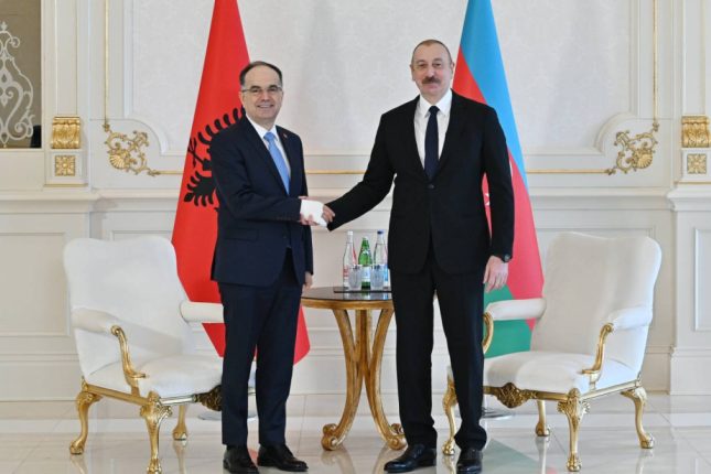 media-ilham_aliyev_bayram_beqa