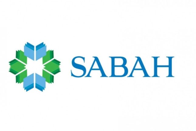 media-sabah