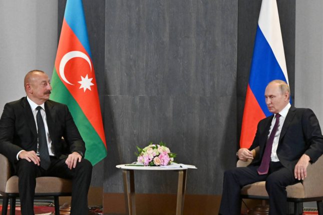 media-ilham-putin