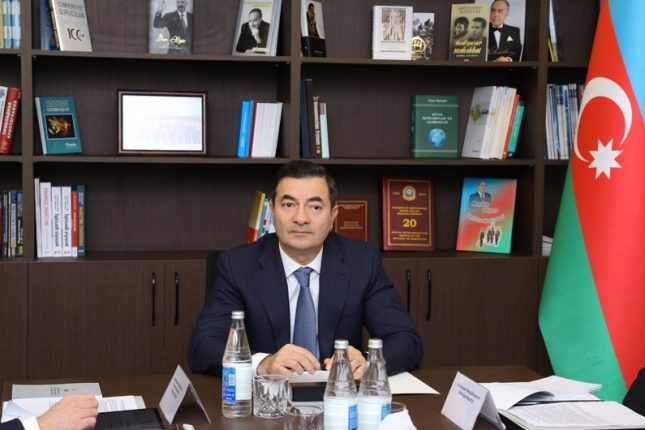 media-ilqar-musayev