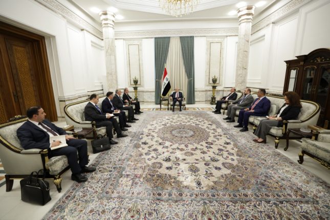 media-iraq