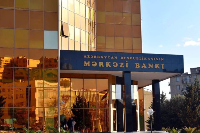 media-merkezi-bank