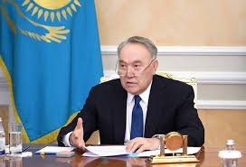 media-nazarbayev