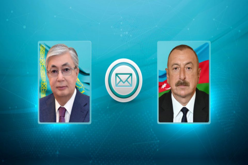 media-tokayev-ilham