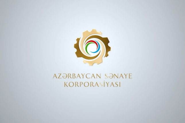 media-azerbaycan_senaye_korp_271224