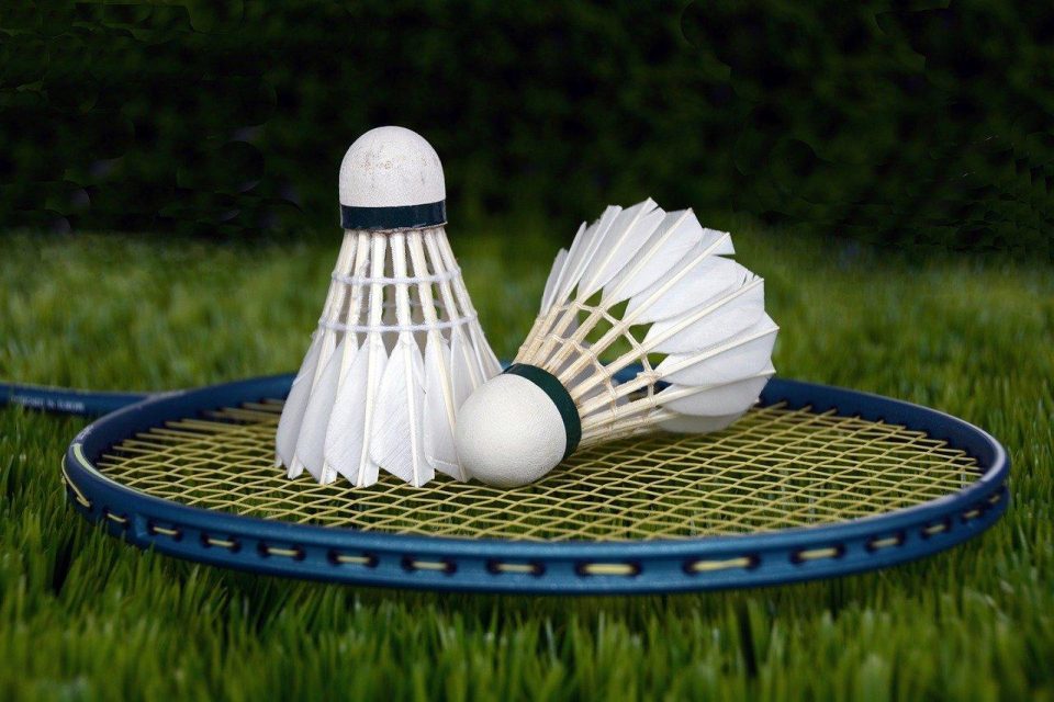 media-badminton