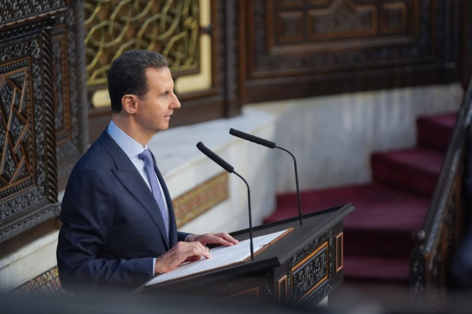 media-bashar_assad