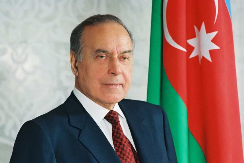 media-heydar_aliyev