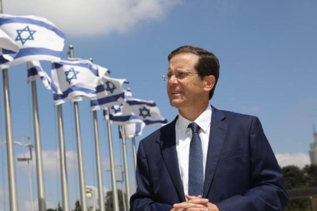 media-israeli_president