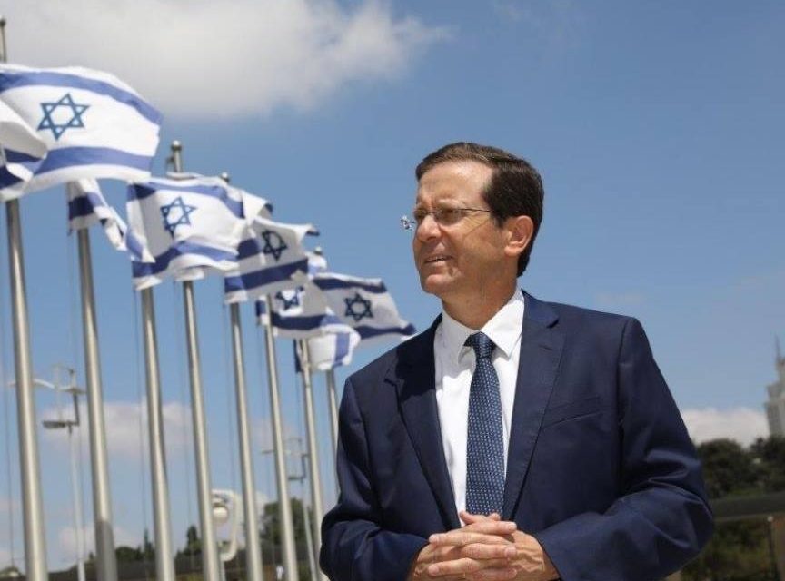 media-israeli_president