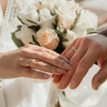 Azərbaycanda 22 mindən çox nikah bağlanıb – 6 ayda