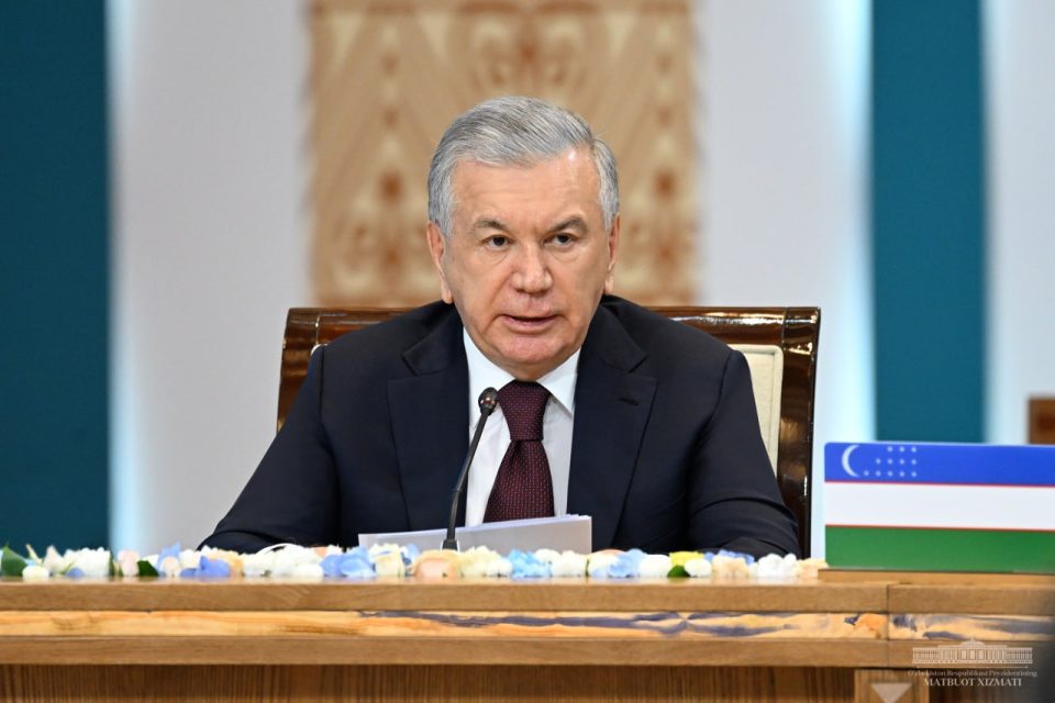 media-shavkat_mirziyoyev