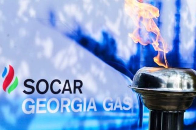 media-socar