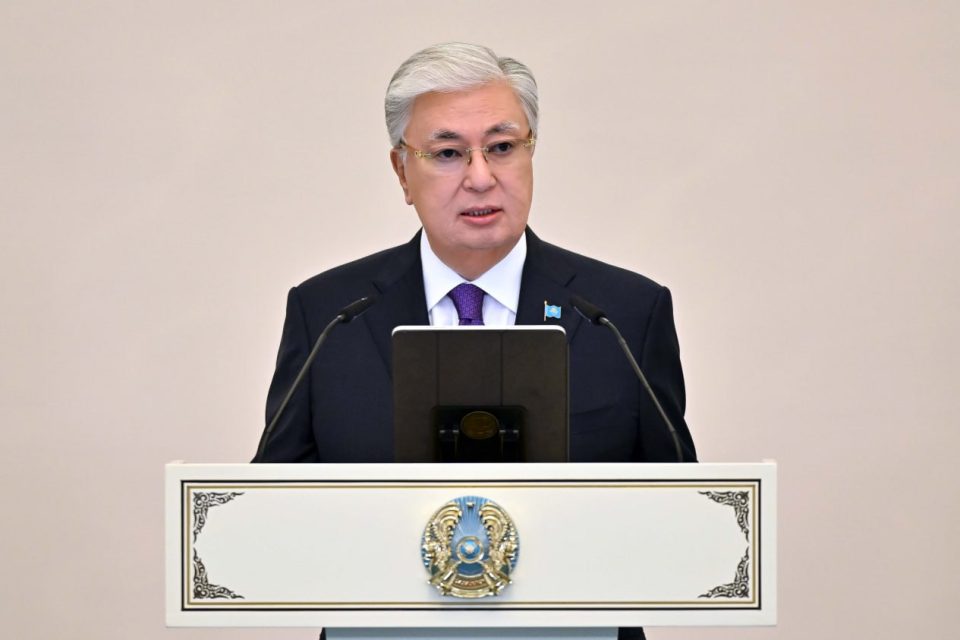 media-tokayev_231024