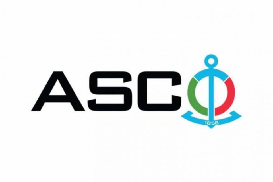 media-asco