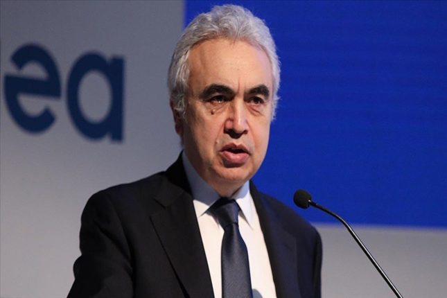 media-fatih-birol