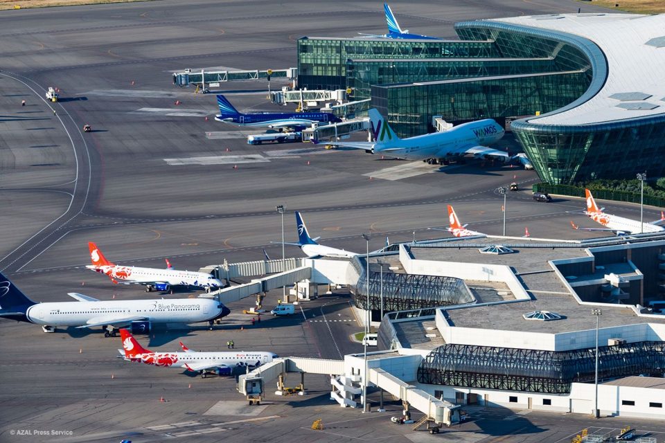 media-heydar_aliyev_international_airport