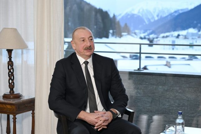 media-ilham-davos